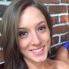 jessiemae4504